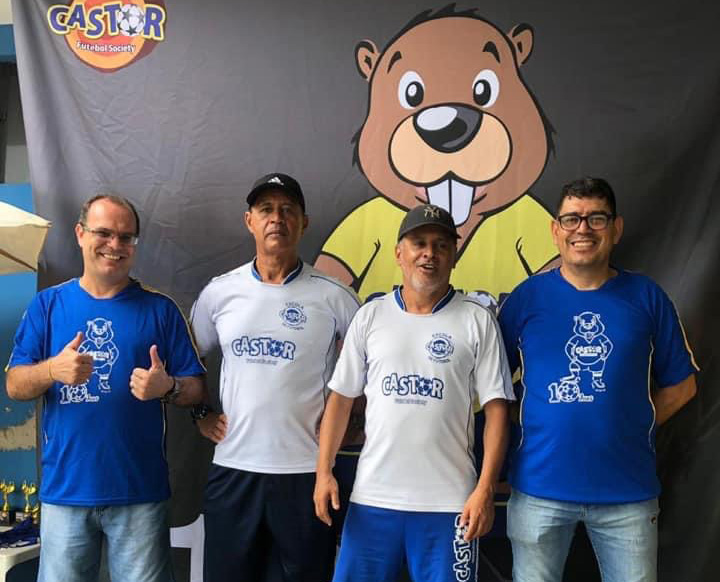 Torcida Assenag convida a todos para assistir aos jogos do Brasil na Copa  do Mundo! – ASSENAG